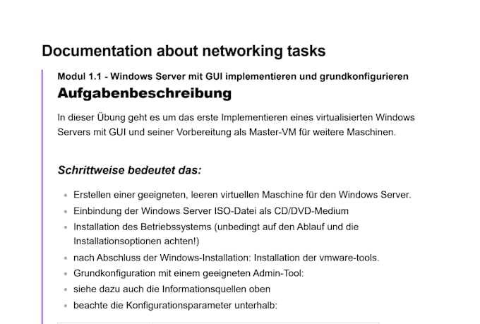 design and configure secure network topologies